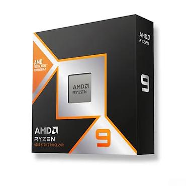 ram 8gb ddr4: AMD Ryzen 9 9950X3D desktop processor AMD Ryzen 9 9950X3D Desktop — 1