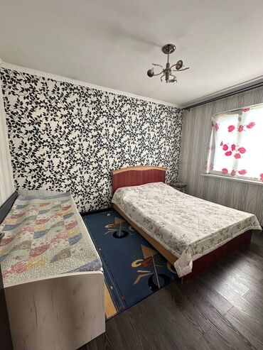 Продажа домов: Дом, 90 м², 4 комнаты, Собственник — 13