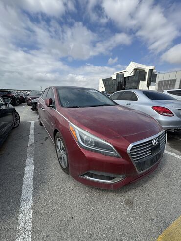 Taksi sürücüləri: Taksi sürücüsü tələb olunur, Nəqliyyat təmin edilir, Gündəlik ödəniş, Təcrübəsiz — 10