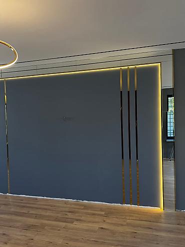 Покраска: Покраска стен, Покраска потолков, Декоративная покраска, На масляной основе, На водной основе, Больше 6 лет опыта — 38