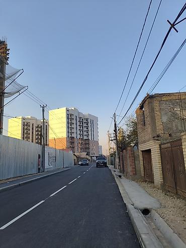 кв куплю: 1 комната, 45 м², Джал-29 Элитка, 3 этаж, ПСО (под самоотделку) — 5
