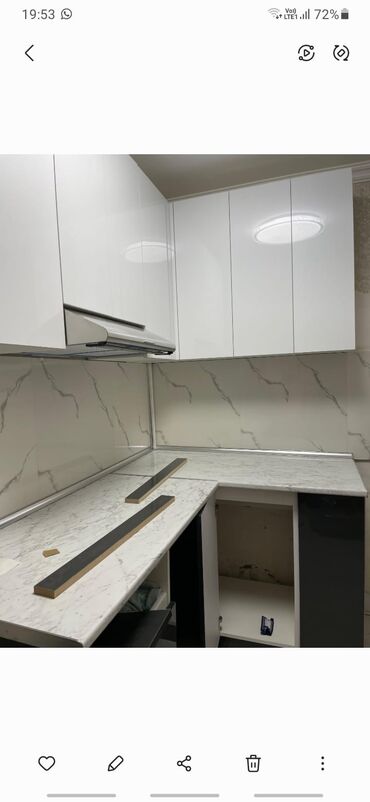tek yataq mebeli: Salam təzə kimi az işlənib. real alicilar narahat etsin