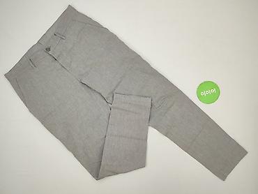 internetowy second hand: Livergy, Chinosy dla mężczyzn, rozmiar XL — 2