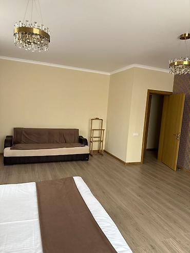 Долгосрочная аренда домов: 160 м², 5 комнат — 9