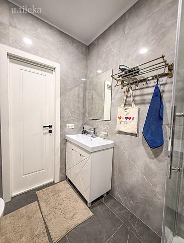 Продажа квартир: 🏡 Продаётся премиальный дуплекс в Chaika Resort на Иссык-Куле. 📍 2-я — 12