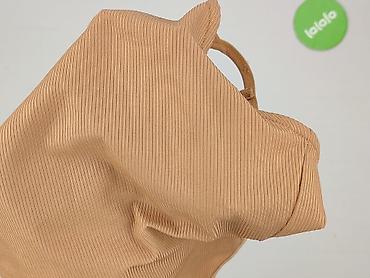 body cekiny hm: Topshop, Body damskie, rozmiar S — 6
