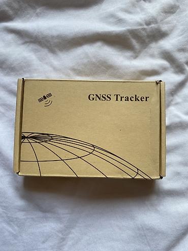 авто gps: Продаю новый GPS работает с сим картой. Приложения AKSH GPS Для авто — 1