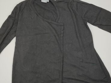 Knitwear: Knitwear, 2XL (EU 44), condition - Good