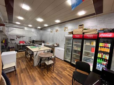 Digər restoran, kafe avadanlığı: Mətbəx avadanlıqları paketi …. Hamısı Satılır…. - Paslanmayan — 2