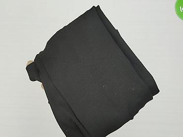 matalan: Matalan, Sukienka damska, rozmiar M — 5