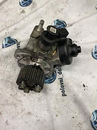 turbina: PUMPA VISOKOG PRITISKA ZA VOLKSWAGEN GOLF 6 - 03L130755 | Pumpa — 1