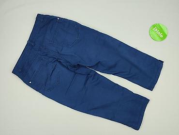 decathlon botki: Andrea, Spodnie 3/4 damskie, rozmiar XS — 3