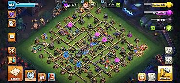 ereb azerbaycan tercume: Clash of Clans hesabı – bələdiyyə 18 qiyməti sondur bu ayki altın — 1
