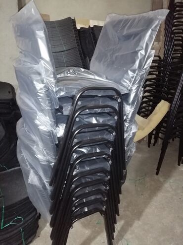 Stullar: Ofis stullarin anbardan satişi var Modellər coxdur Rəng secimi etmək — 9