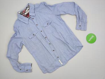 od h: H&M, Koszula damska, rozmiar L — 2