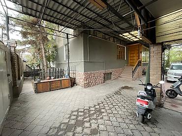 Продажа коттеджей и домов: Продаётся просторный дом 650 м² в Октябрьском районе! Строился для — 3