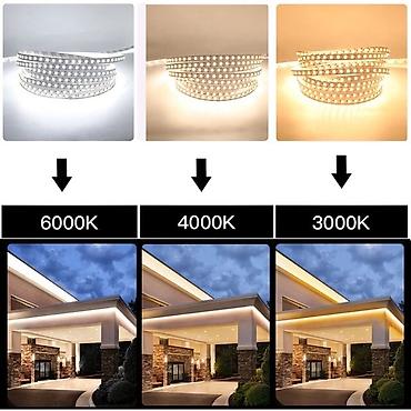 mini led: 💡💡💡Hər-Növ-Elektrik-Lampaların-Satışı💡💡💡 — 8