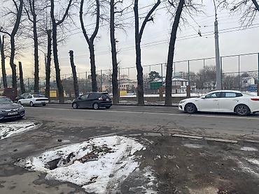 порковка: Продажа магазинов Отдельностоящий магазин, 242 м², Свежий ремонт, Отдельный вход, 3 этаж — 8