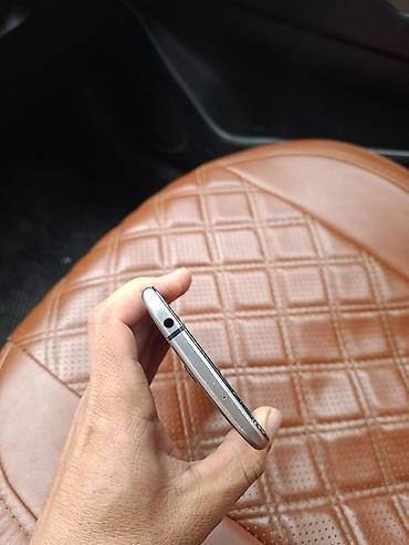 ZTE: ZTE Nubia Red Magic, 128 ГБ — 8