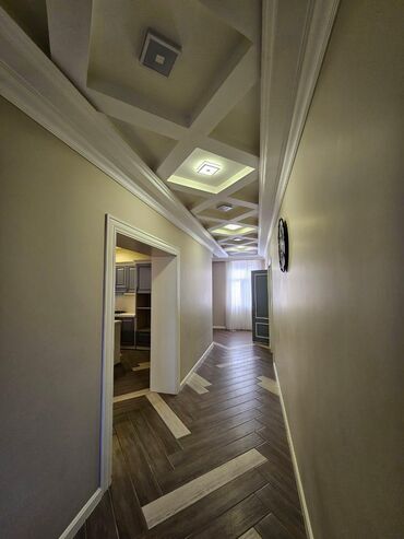 Həyət evləri və villaların satışı: 5 otaqlı, 250 kv. m, Kredit yoxdur, Yeni təmirli — 9