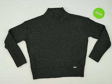 ochnik bluzy: Ochnik, Sweter damski, rozmiar XS — 2