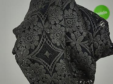 bing: Top damski, rozmiar S — 6