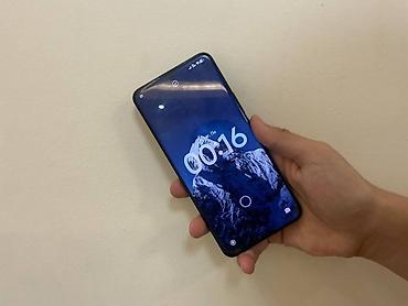 Xiaomi, 14 Ultra, Б/у, 512 ГБ, цвет - Черный