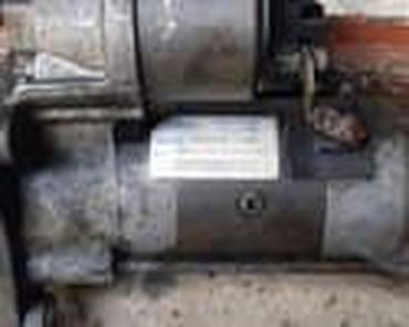 prekidac za auto: ANLASER ZA FORD FIESTA, KA OD 1998. DO 2004. GOD. | anlaser za ford — 5