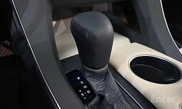 карейа: Toyota Avalon: 2022 г., 2.5 л, Вариатор, Гибрид, Седан — 9
