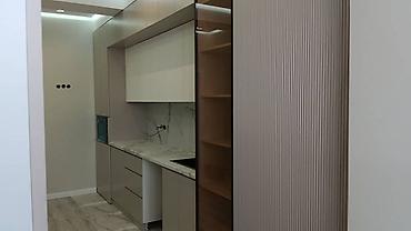 Кухонные гарнитуры: Мебель на заказ at lalafo.kg — 6 Кухонные гарнитуры: Мебель на заказ — 6