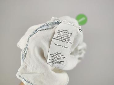 agolde jeans: Denim Co, Sukienka damska, rozmiar S — 7