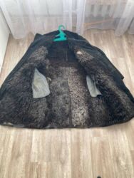 Спецодежда: От 4000 сом до 8000 сом новые и б/у at lalafo.kg — 10 Спецодежда: От 4000 сом до 8000 сом новые и б/у — 10