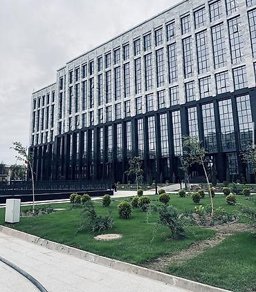 тонирование окон: ☀️ ТОНИРОВКА ОКОН: КОМФОРТ, ЗАЩИТА И УЮТ В ВАШЕМ ПРОСТРАНСТВЕ Лето в — 9