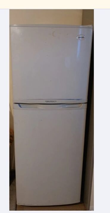 samsung r 25: Samsung Холодильник Продажа