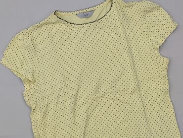tibia t shirty: E-vie, Women`s T-shirt, size 4XL (EU 48)