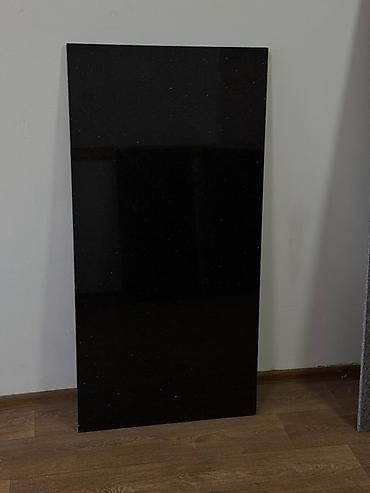 Фасадные гранитные плитки: Антрацит Граниты. Антрацит граниты, темные граниты на любой вкус на — 5