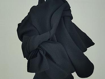 klapki foam runner: Szorty damskie, rozmiar M — 6