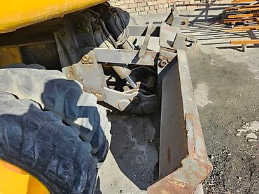 Экскаваторы: Экскаватор — 20