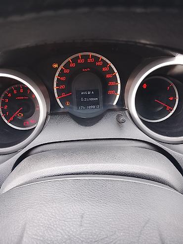 дверная обшивка хонда фит: Honda Fit: 2010 г., Механика, Бензин, Хэтчбэк — 3