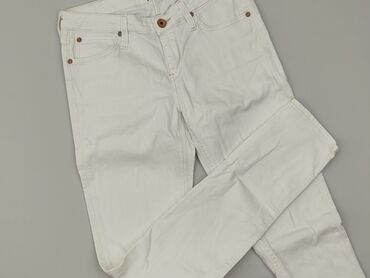 cross jeans zakręt: Lee, Jeans for women, size S