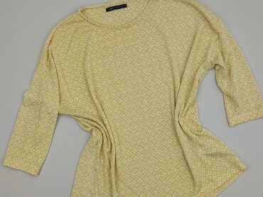 Kobiety: Marks & Spencer, Bluzka damska, rozmiar 2XL