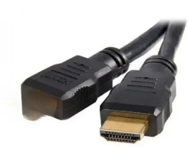 galaxy lampa za nokte cena: Brand: Linkom Model: Kabl Linkom HDMI 1.4 (m/m) 5m Cena: 440 RSD