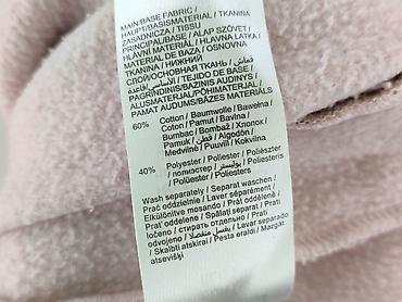arctic monkeys bluza: Orsay, Sukienka damska, rozmiar L — 6
