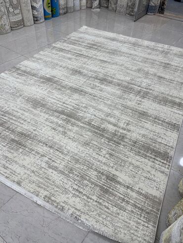 Xalçalar: Xalça Dekorativ -da lalafo.az — 9 Xalçalar: Xalça Dekorativ — 9