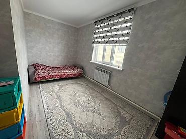 Продажа коттеджей и домов: Просторный двухэтажный дом с современным интерьером Село : ЗАРЕЧНАЯ at lalafo.kg — 13 Продажа коттеджей и домов: Просторный двухэтажный дом с современным интерьером Село : ЗАРЕЧНАЯ — 13