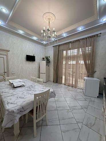 Продажа домов: Дом, 160 м², 4 комнаты, Агентство недвижимости, Евроремонт — 9