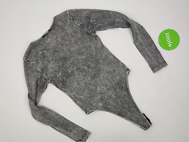 body ergee: Body damskie, rozmiar S — 3