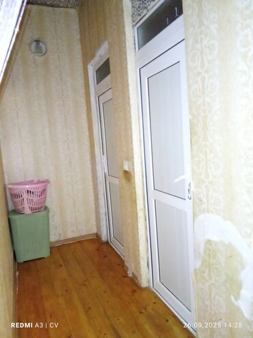 Həyət evləri və villaların satışı: Kiraye verilir 300 manata Aileye ve yaxud telebe qizlara Ev panda -da lalafo.az — 3 Həyət evləri və villaların satışı: Kiraye verilir 300 manata Aileye ve yaxud telebe qizlara Ev panda — 3