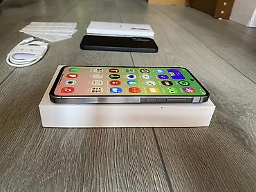 xiaomi mi 8 lite: Samsung Galaxy A56 5G, 128 GB, rəng - Qara, Sensor, İki sim kartlı, Barmaq izi — 5