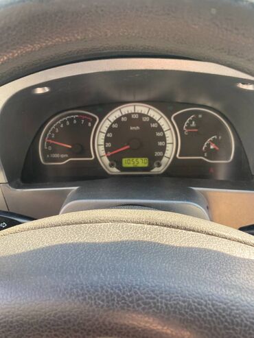 купить авто с кореи бу: Daewoo Nexia: 2011 г., 1.6 л, Бензин, Седан